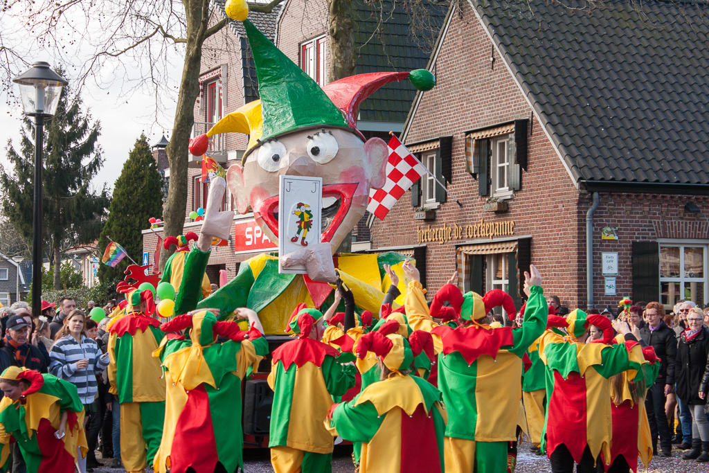Optocht2015 - 33.jpg